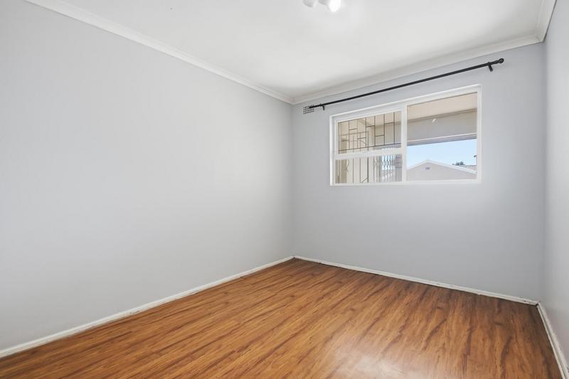 7 Bedroom Property for Sale in Northpine Western Cape